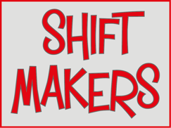 shift-makers-logo-002